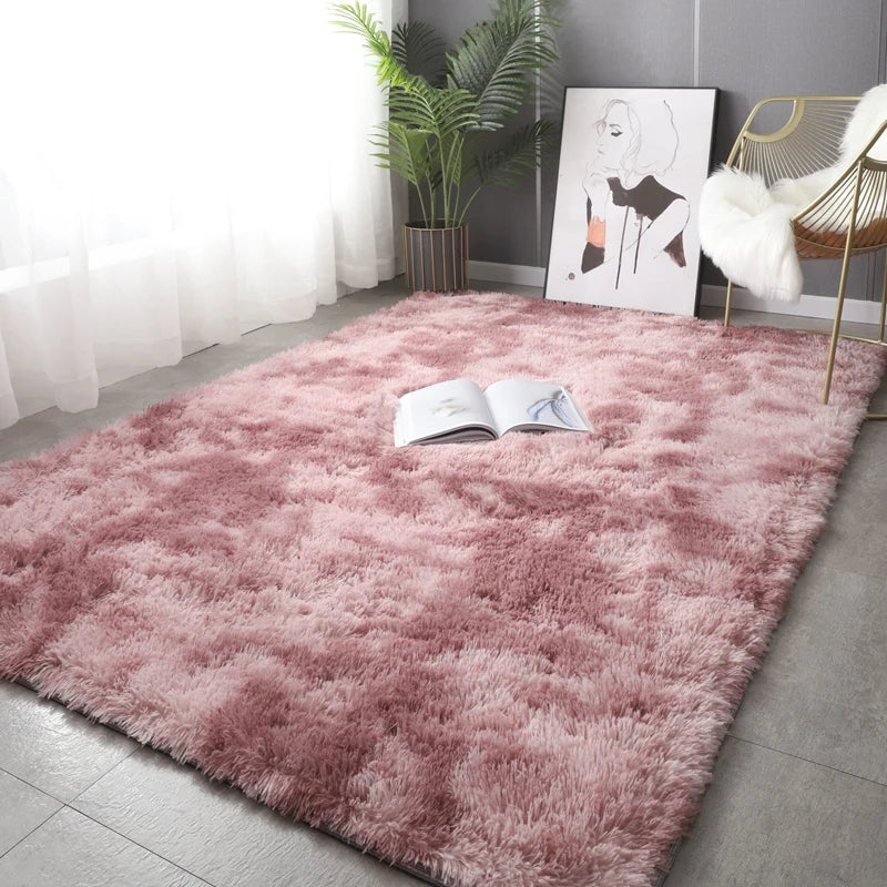 Tapete Felpudo Comfy 150x100cm – Caspri